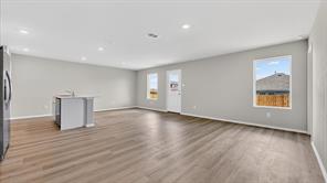 4172 SUNNY BRANCH Lane - Photo 6