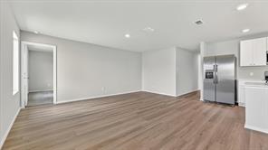 4172 SUNNY BRANCH Lane - Photo 7