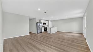4172 SUNNY BRANCH Lane - Photo 8