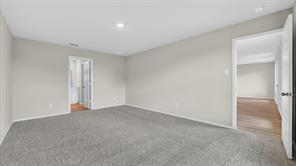 4172 SUNNY BRANCH Lane - Photo 9