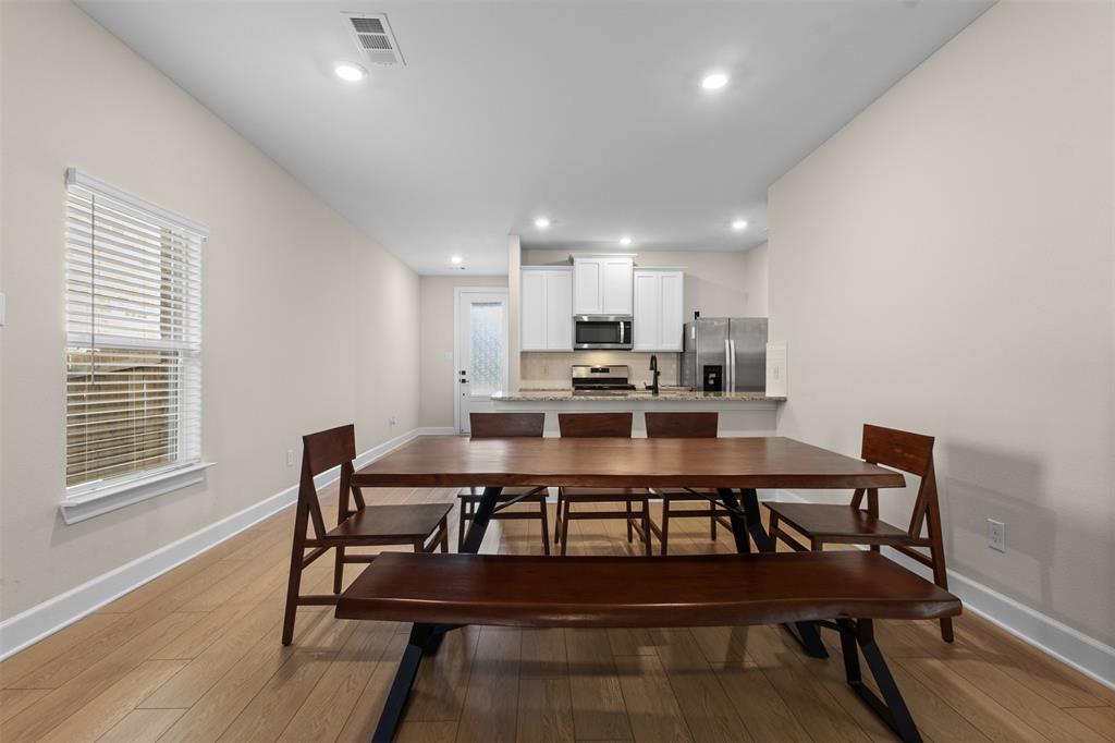 1110 Ginsburg Lane - Photo 13