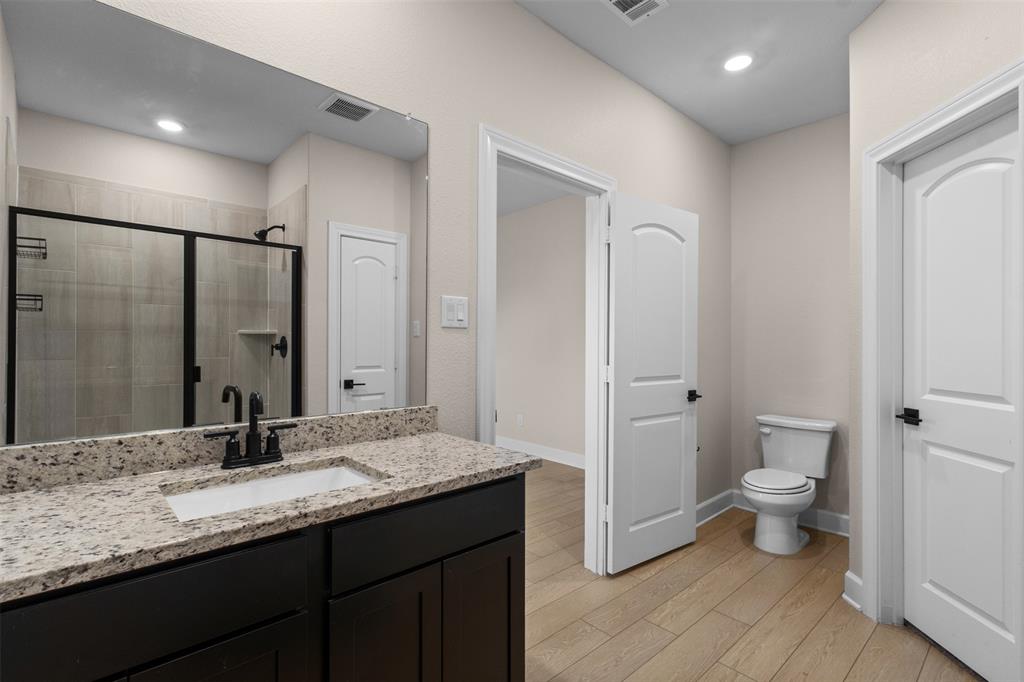 1110 Ginsburg Lane - Photo 14
