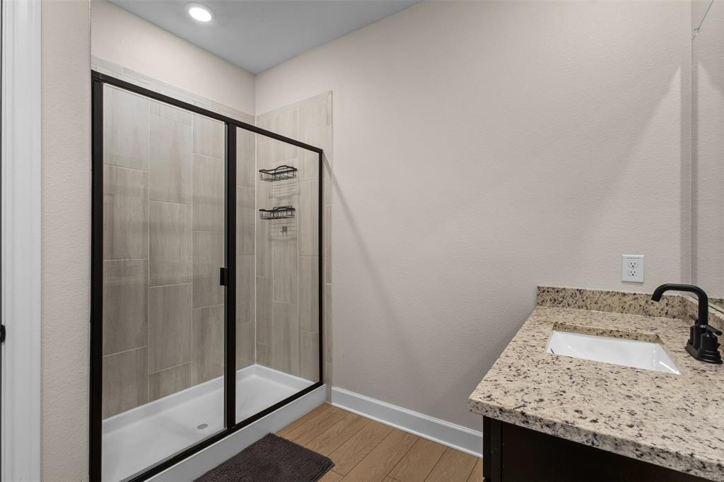 1110 Ginsburg Lane - Photo 15
