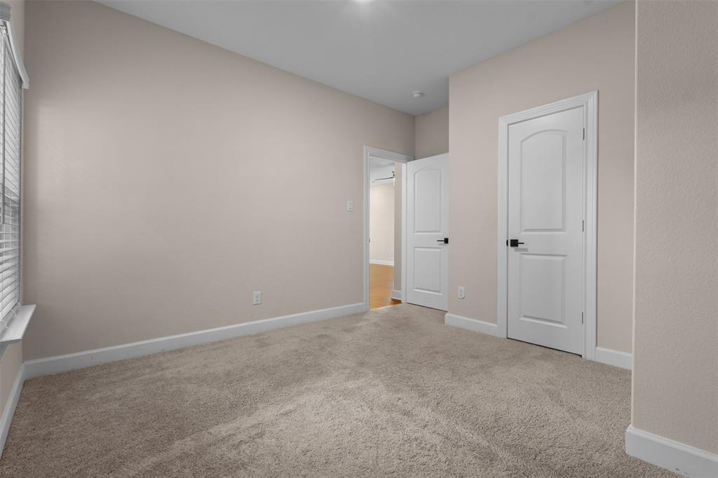 1110 Ginsburg Lane - Photo 16