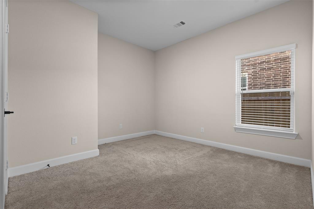 1110 Ginsburg Lane - Photo 17