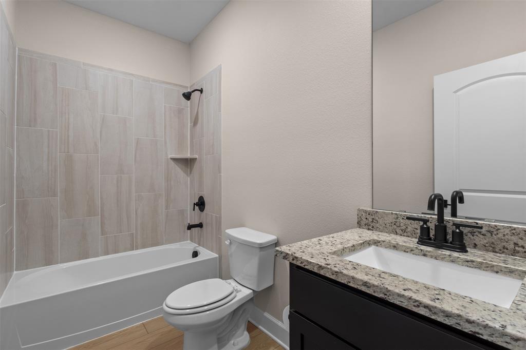 1110 Ginsburg Lane - Photo 18