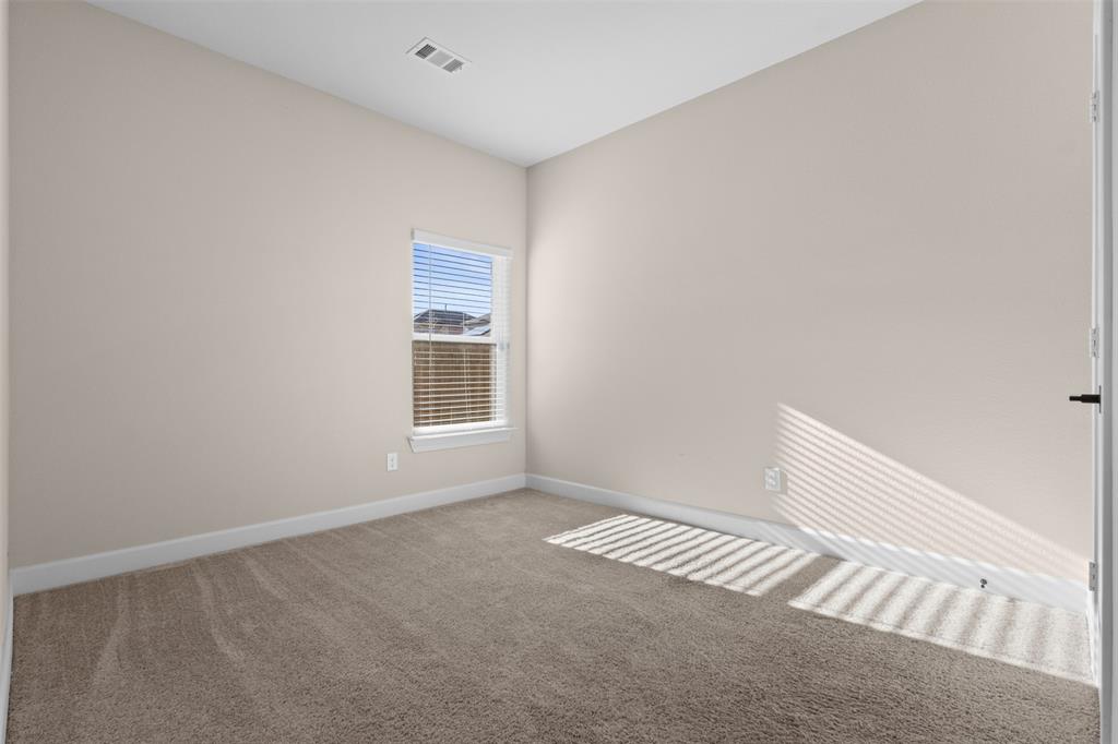 1110 Ginsburg Lane - Photo 20