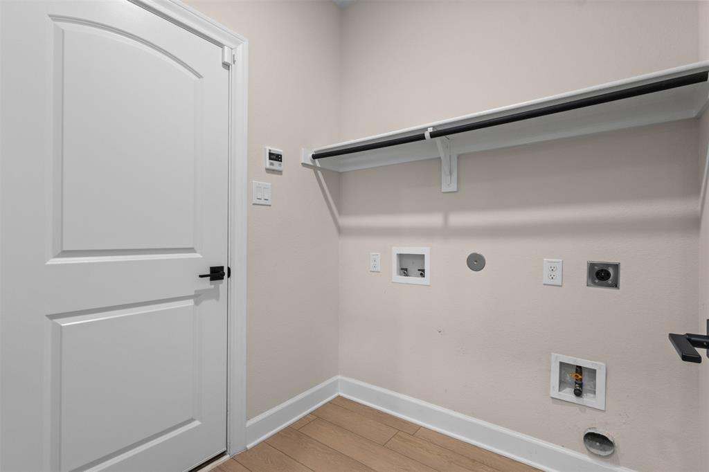 1110 Ginsburg Lane - Photo 21