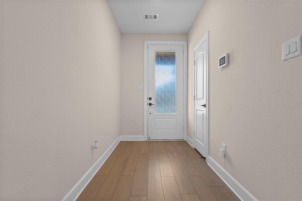 1110 Ginsburg Lane - Photo 22