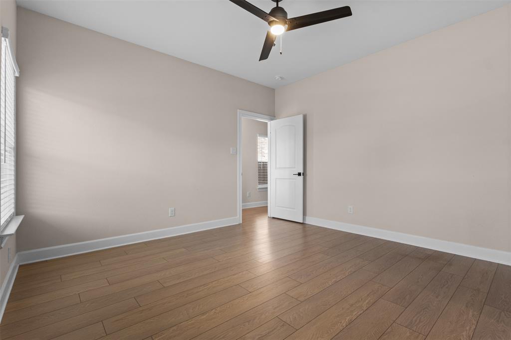1110 Ginsburg Lane - Photo 23
