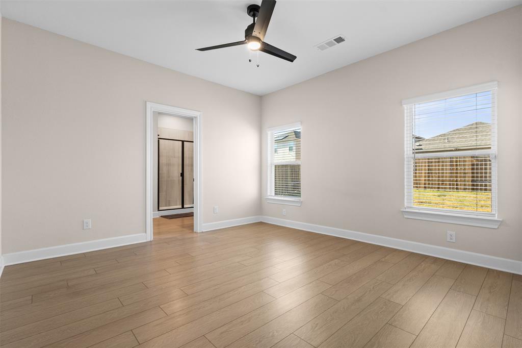 1110 Ginsburg Lane - Photo 24