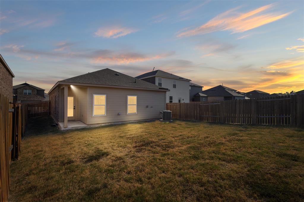 1110 Ginsburg Lane - Photo 25
