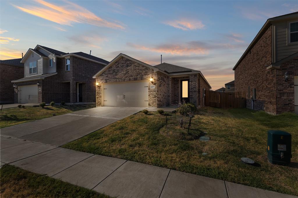 1110 Ginsburg Lane - Photo 26
