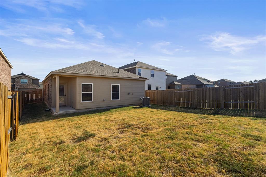 1110 Ginsburg Lane - Photo 27
