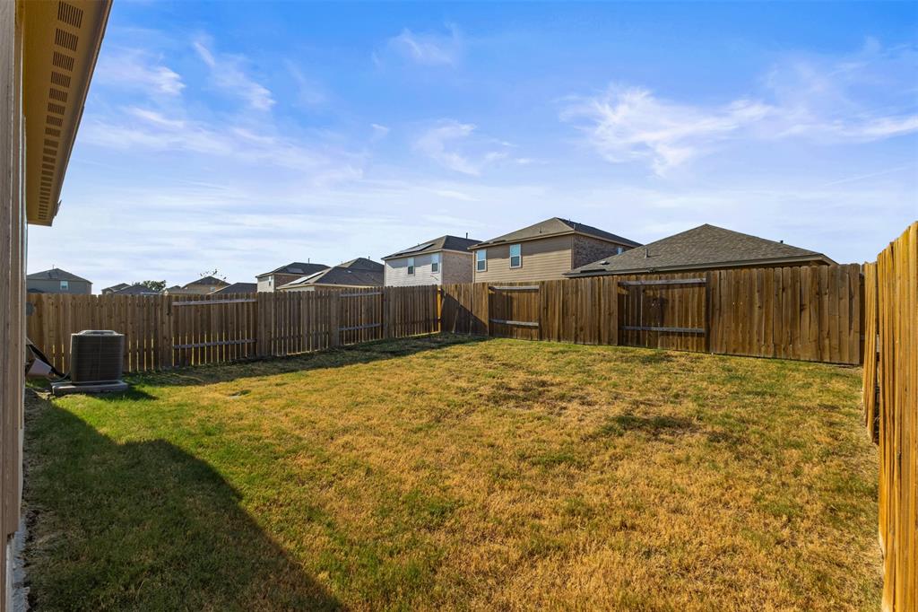 1110 Ginsburg Lane - Photo 28