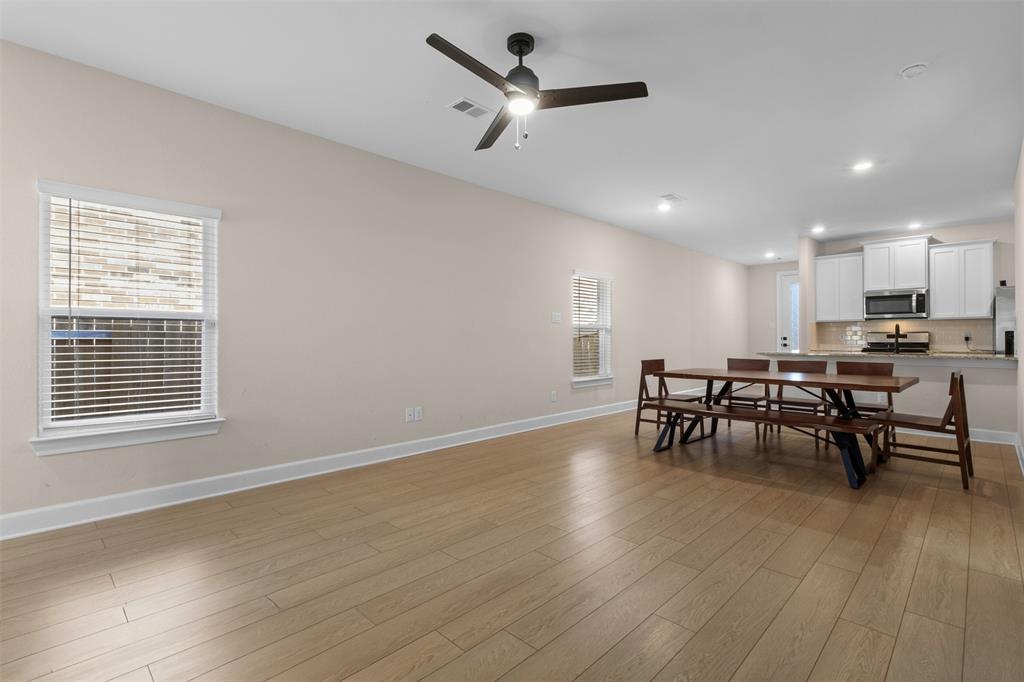 1110 Ginsburg Lane - Photo 5