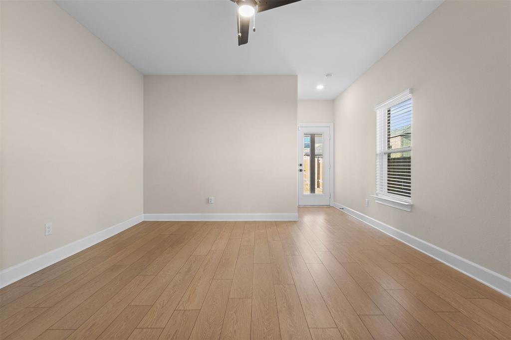 1110 Ginsburg Lane - Photo 6
