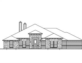 4839 Prairie Sky Lane - Photo 2