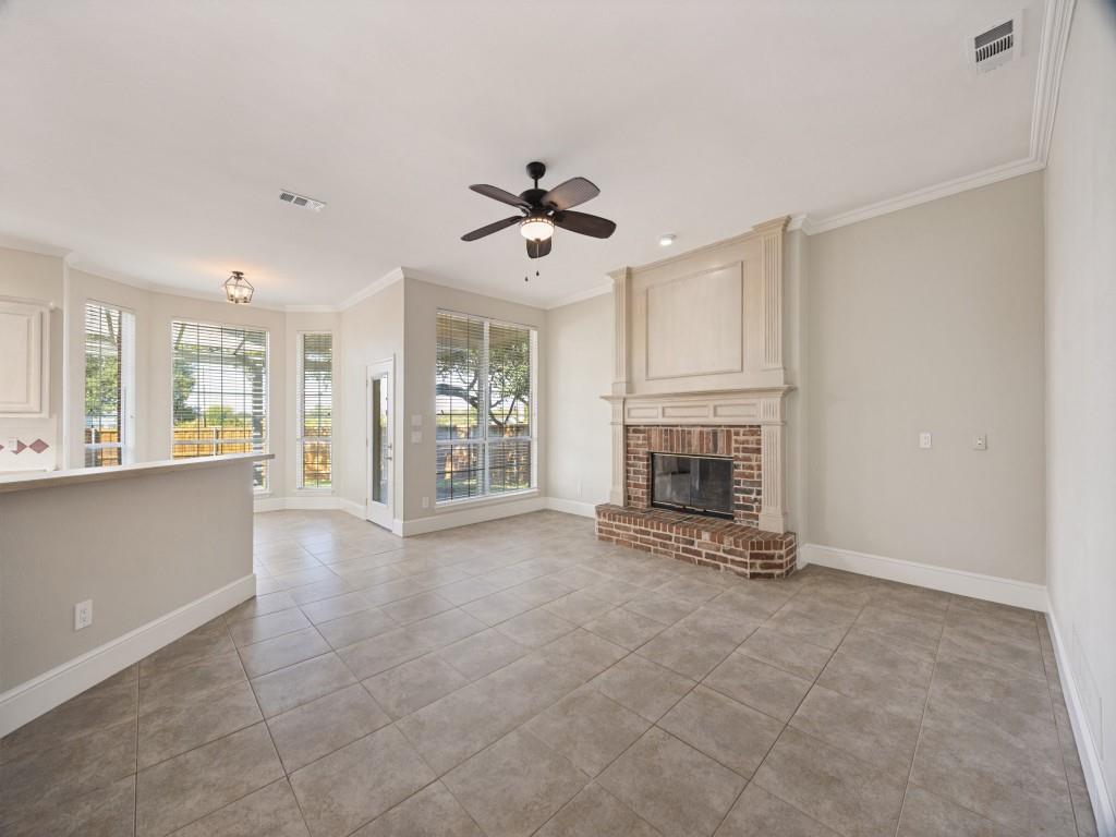 6409 Essex Lane - Photo 11