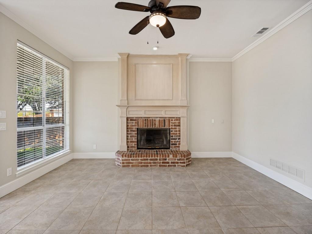 6409 Essex Lane - Photo 12