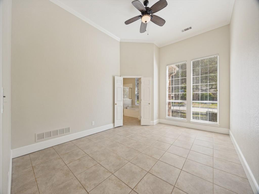 6409 Essex Lane - Photo 13