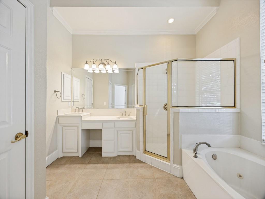 6409 Essex Lane - Photo 14