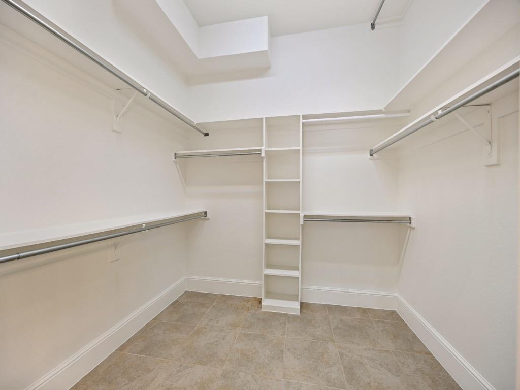 6409 Essex Lane - Photo 16