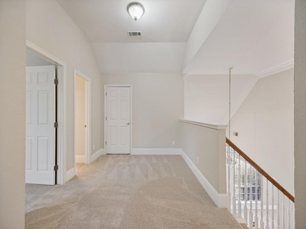 6409 Essex Lane - Photo 17