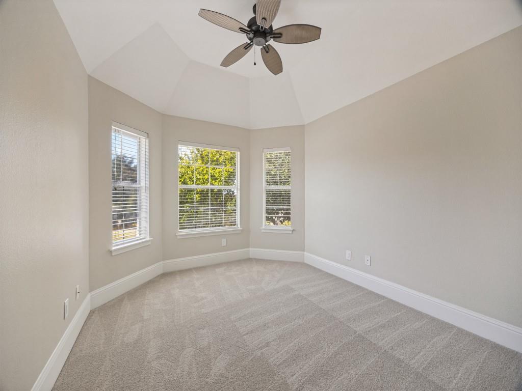 6409 Essex Lane - Photo 18