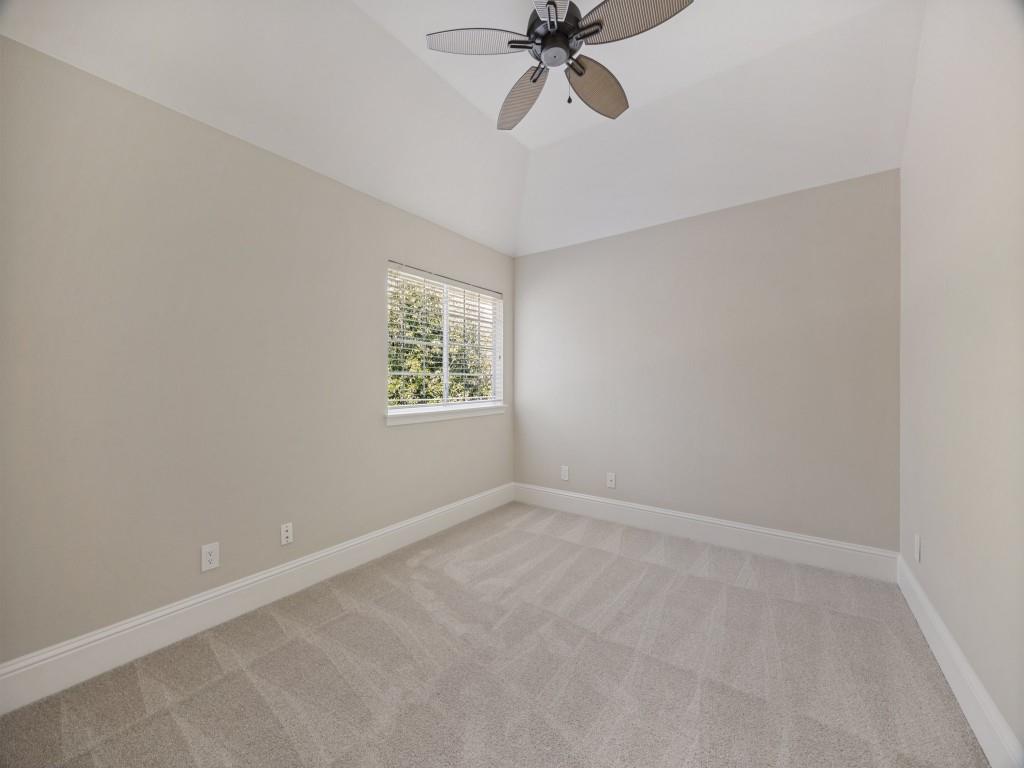 6409 Essex Lane - Photo 19