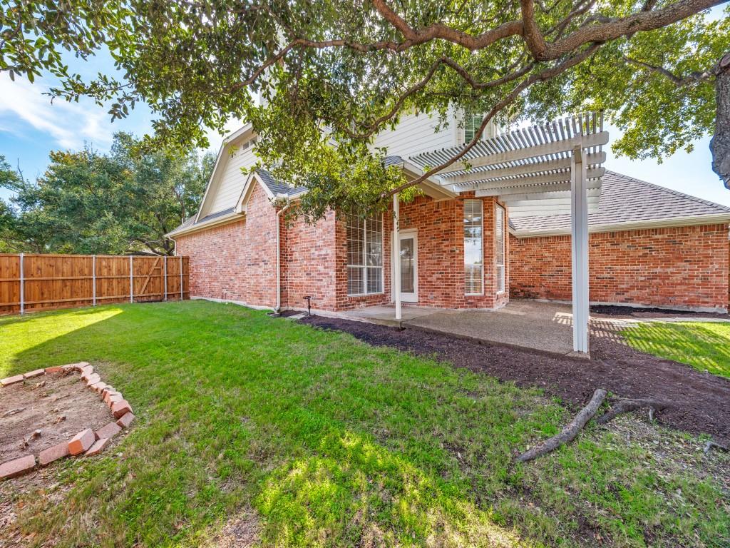 6409 Essex Lane - Photo 23