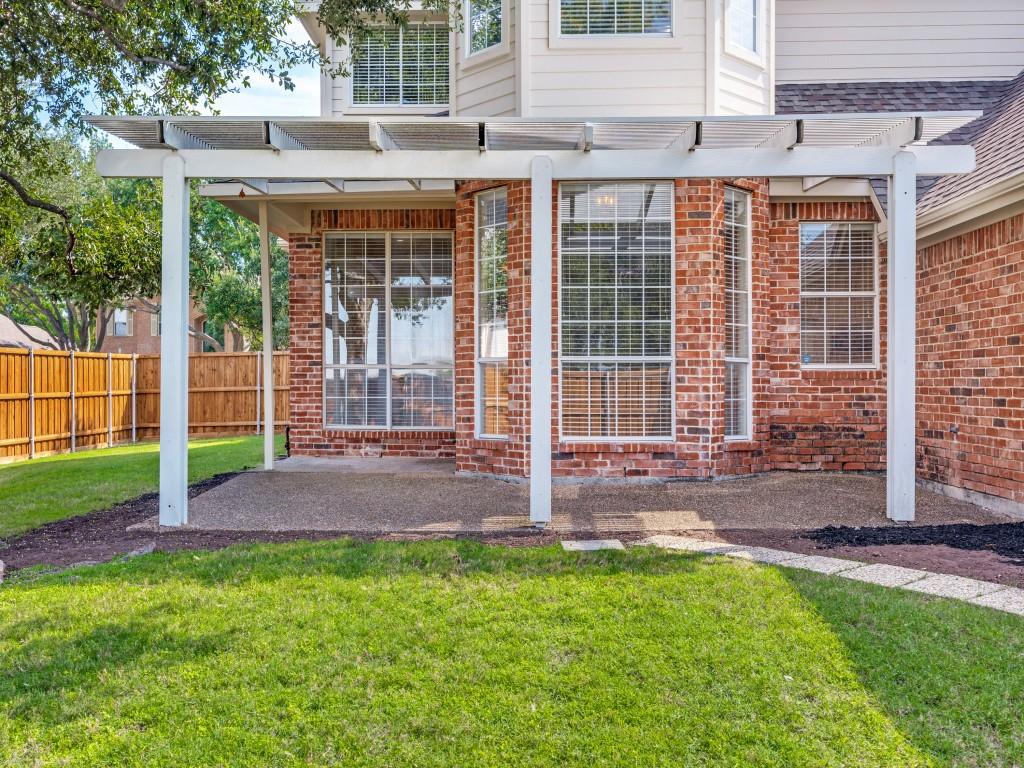 6409 Essex Lane - Photo 3