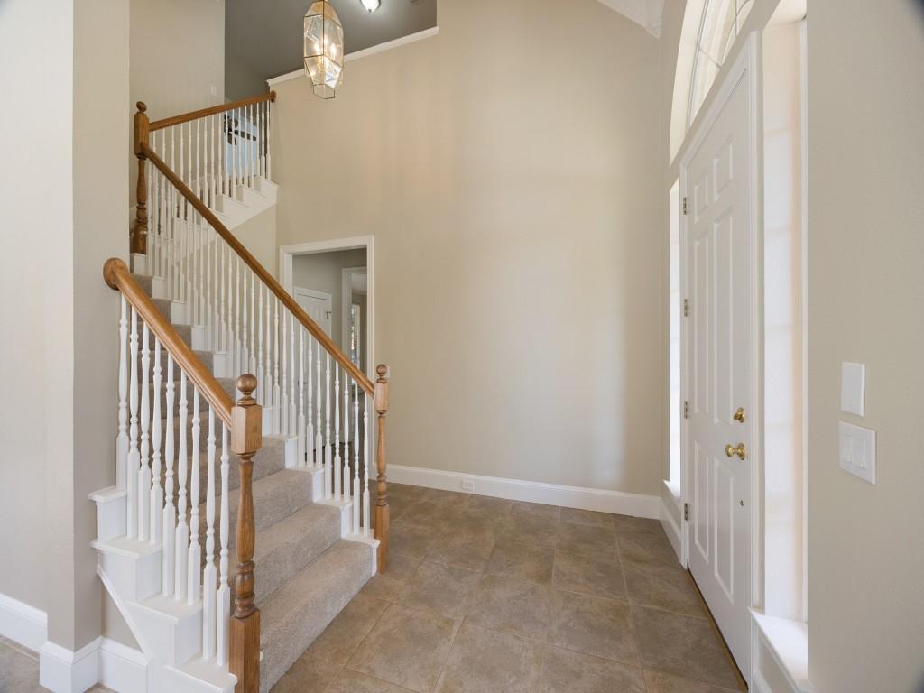 6409 Essex Lane - Photo 5