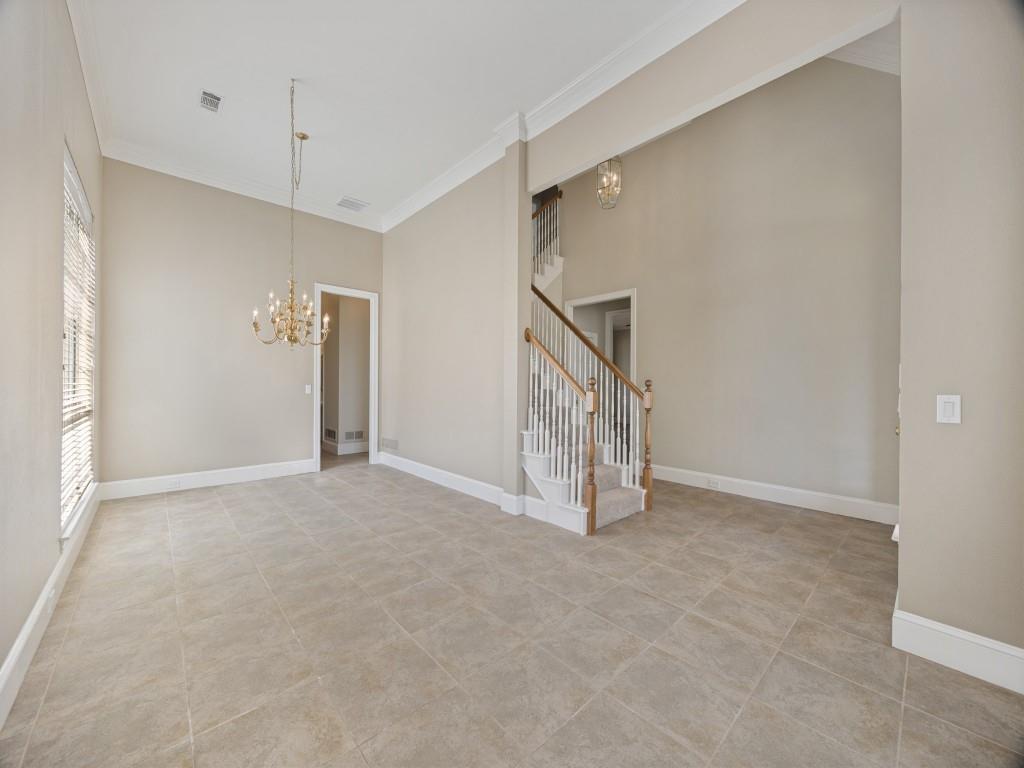6409 Essex Lane - Photo 7