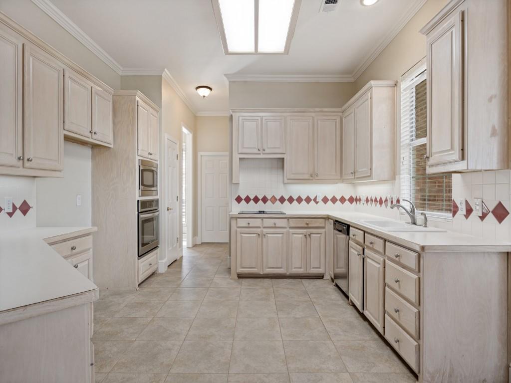 6409 Essex Lane - Photo 8