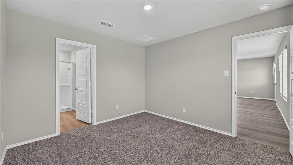 4168 SUNNY BRANCH Lane - Photo 10