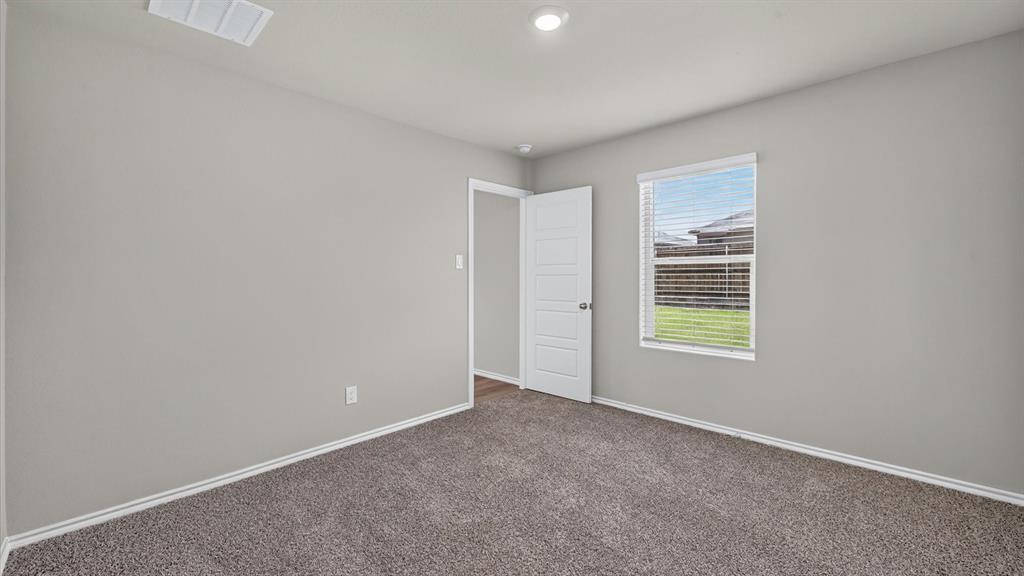 4168 SUNNY BRANCH Lane - Photo 11