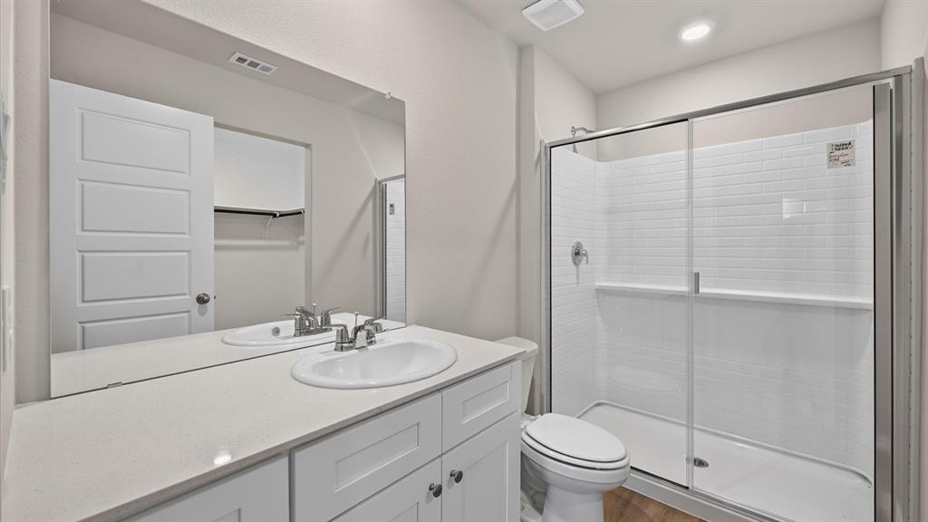 4168 SUNNY BRANCH Lane - Photo 12