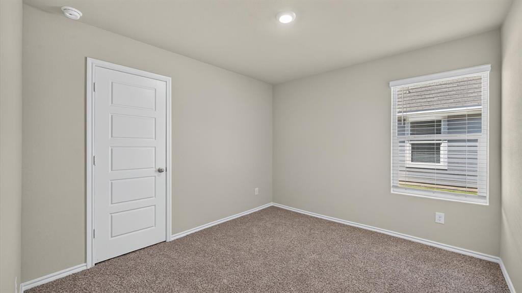 4168 SUNNY BRANCH Lane - Photo 14