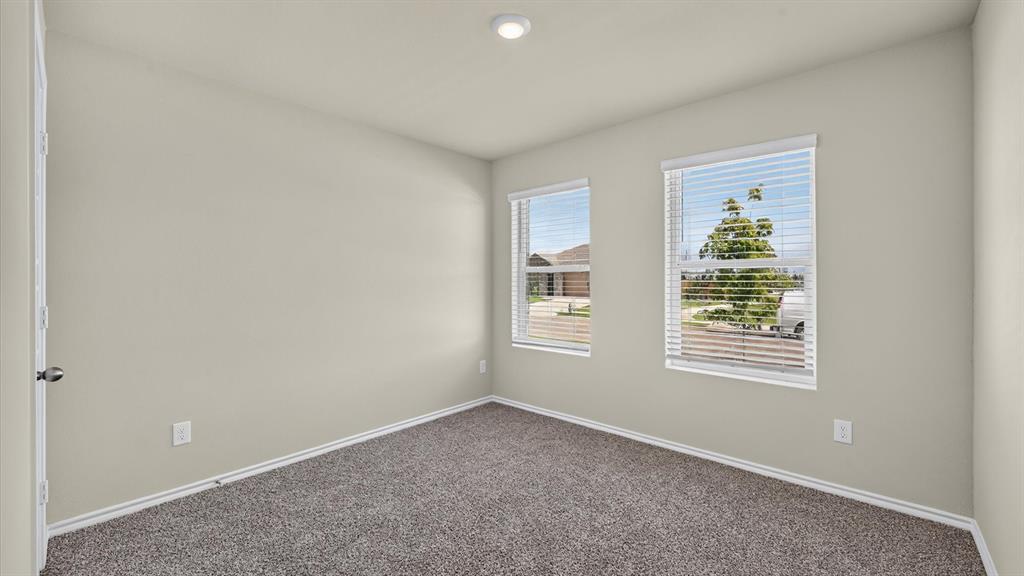4168 SUNNY BRANCH Lane - Photo 17