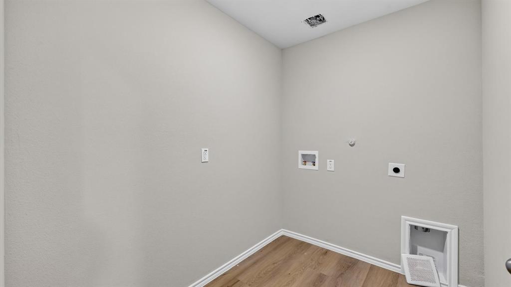 4168 SUNNY BRANCH Lane - Photo 18