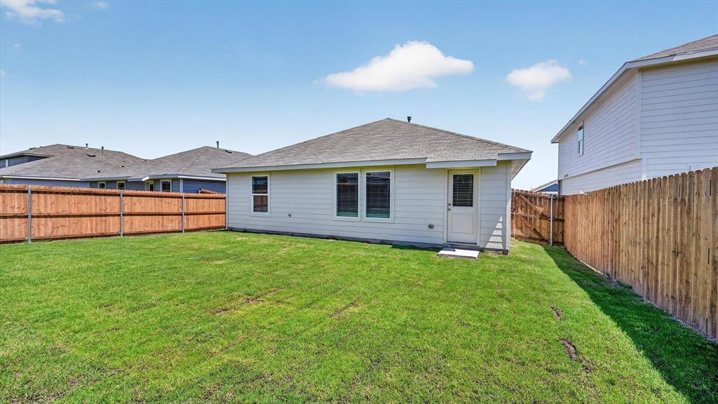 4168 SUNNY BRANCH Lane - Photo 19