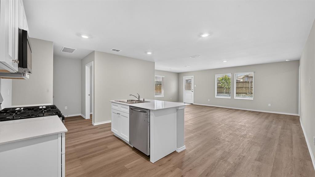 4168 SUNNY BRANCH Lane - Photo 2