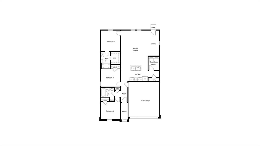4168 SUNNY BRANCH Lane - Photo 20