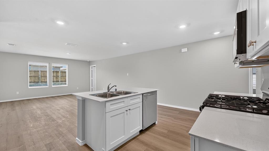 4168 SUNNY BRANCH Lane - Photo 3