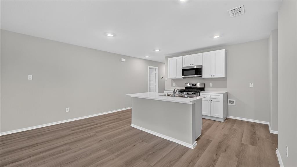 4168 SUNNY BRANCH Lane - Photo 4