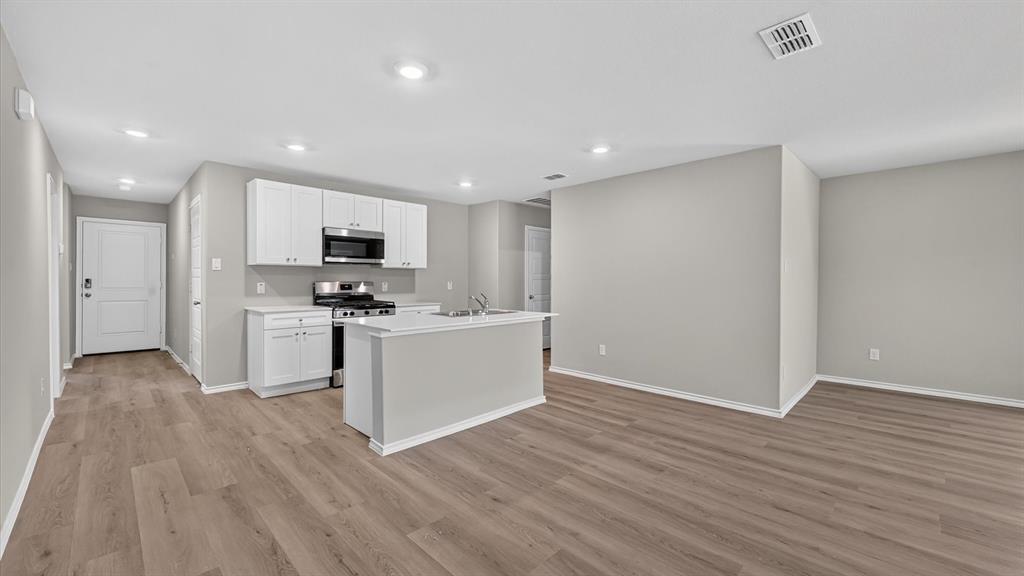 4168 SUNNY BRANCH Lane - Photo 5