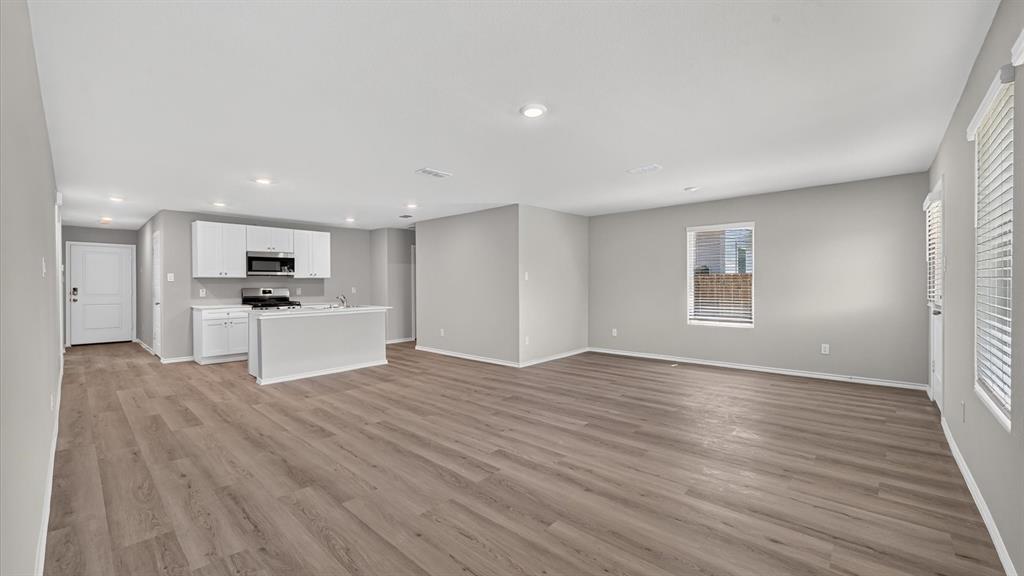 4168 SUNNY BRANCH Lane - Photo 7