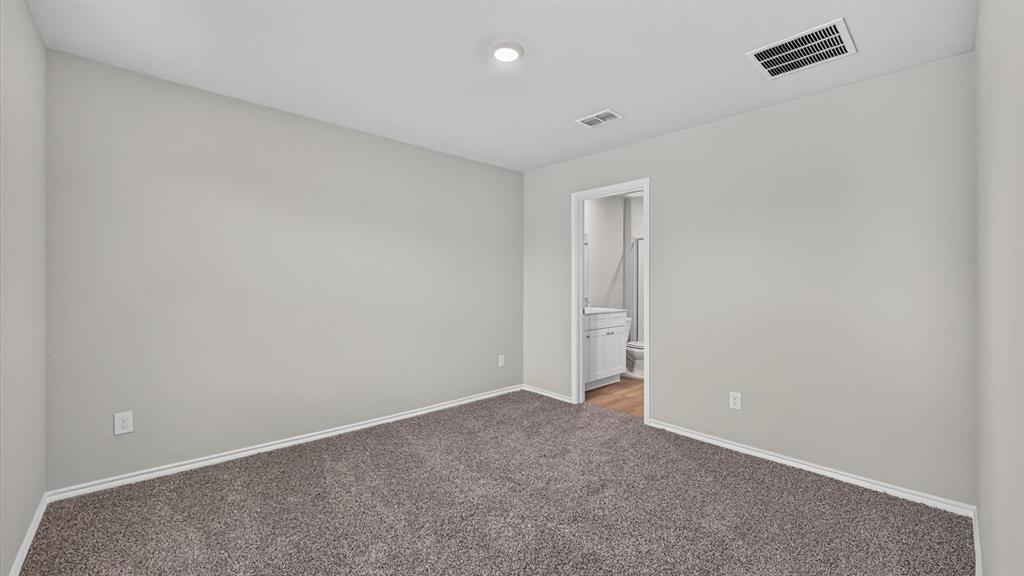 4168 SUNNY BRANCH Lane - Photo 9