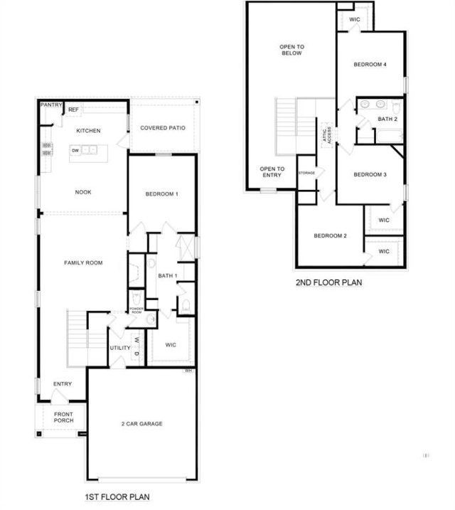 2129 Chloe Lane